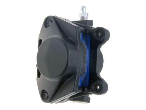 OEM hátsó féknyereg + fékbetét - Gilera, Piaggio, Vespa