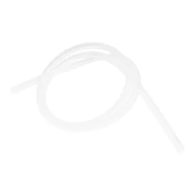   OEM olajtartály olajpumpa összekötőcső - Piaggio/Derbi D50B0 motorblokkokhoz