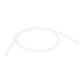   OEM olajpumpa karburátor összekötőcső - Piaggio/Derbi D50B0 motorblokkokhoz