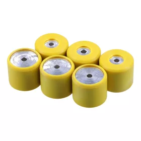  Variomatic súlyok OEM eredeti variomatic 19x17 - 10,50g - 6 darab