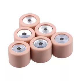   Variomatic súlyok OEM eredeti variomatic 19x15,5 - 7,50g - 6 db