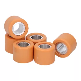   Variomatic súlyok OEM eredeti variomatic 19x15,5 - 5,50g - 6 db