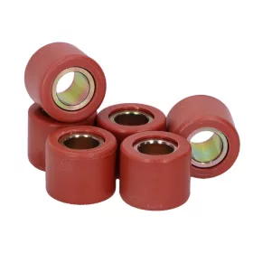   Variomatic súlyok OEM eredeti variomatic 19x15,5 - 10,00g - 6 db