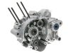 OEM forgattyúsház - Piaggio/Derbi D50B0 motorblokkokhoz kick start