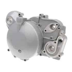   OEM kuplungfedél - Piaggio/Derbi D50B0 motorblokkokhoz off-road, Supermoto