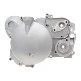   OEM kuplungfedél - Aprilia RS, RS4, Derbi GPR Racing 06-, GPR Nude