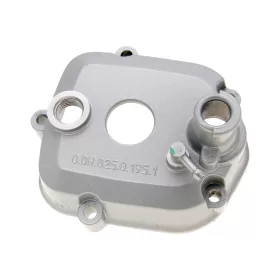 OEM külső hengerfej - Piaggio/Derbi D50B0 motorblokkokhoz