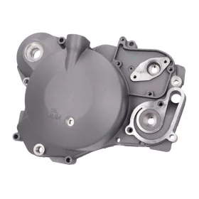 OEM kuplungfedél - Derbi D50B0 Euro4 2018-