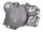 OEM kuplungfedél - Derbi D50B0 Euro4 2018-