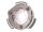 OEM kuplung 134mm - Piaggio Fly, Liberty 125, Typhoon 125, Vespa LX, LXV, S 125 150