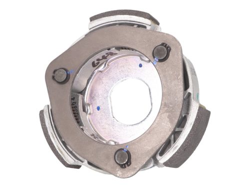 OEM kuplung 134mm - Piaggio Fly, Liberty 125, Typhoon 125, Vespa LX, LXV, S 125 150