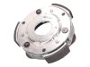 OEM kuplung 134mm - Piaggio Fly, Liberty 125, Typhoon 125, Vespa LX, LXV, S 125 150