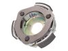 OEM kuplung 134mm - Aprilia, Derbi, Gilera, Piaggio 125, 150cc (4 ütemű)