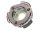 OEM kuplung 134mm - Aprilia, Derbi, Gilera, Piaggio 125, 150cc (4 ütemű)
