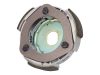 OEM kuplung - Piaggio Fly, Liberty, Vespa 946, LT, LX, Primavera, S, Sprint 125ie, 150ie 3V