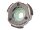 OEM kuplung - Piaggio Fly, Liberty, Vespa 946, LT, LX, Primavera, S, Sprint 125ie, 150ie 3V