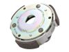 OEM kuplung - Piaggio Fly, Liberty, Vespa 946, LT, LX, Primavera, S, Sprint 125ie, 150ie 3V
