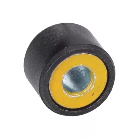   Variomatika súly OEM eredeti variomatic 20x15 - 19,00g - 1 db