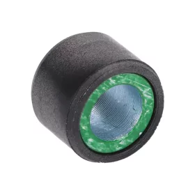   Variomatika súly OEM eredeti variomatic 20x15 - 14,00g - 1 db