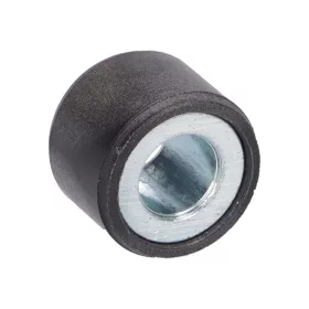   Variomatika súly OEM eredeti variomatic 20x15 - 16,00g - 1 db