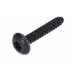 Lemezcsavar OEM Torx fekete 4,2x27mm