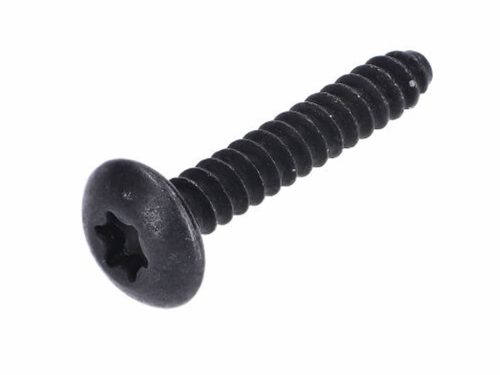 Lemezcsavar OEM Torx fekete 4,2x27mm