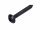 Lemezcsavar OEM Torx fekete 4,2x29mm