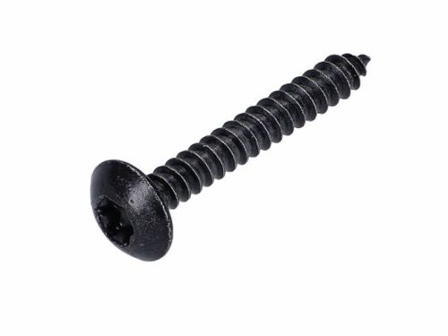 Lemezcsavar OEM Torx fekete 4,2x29mm
