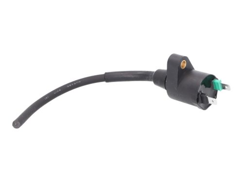 OEM gyújtótrafó - Derbi D50B0 Euro4 2018-
