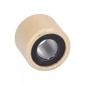 OEM variátor görgő 19x15.5 - 6.30g - 1 darab
