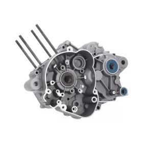 OEM forgattyúsház - Derbi D50B0 Euro4 2018- (kick start)
