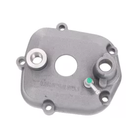 OEM külső hengerfej - Derbi D50B0 Euro4 2018-
