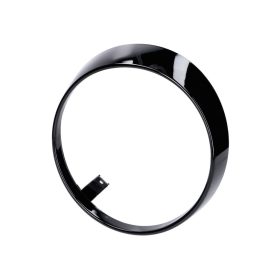 Fényszórógyűrű GTS HPE Notte