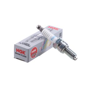 NGK PMR9B gyújtógyertya