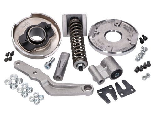 Polini indítókészlet Peugeot 103, 104, 105, GL10 modellekhez