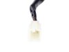 Fényszóró Puig LED kerek 175mm fekete