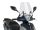 Szélvédő Puig Urban tiszta SYM Symphony ST 125 LC 21-22-hez