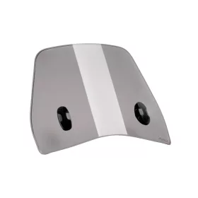 Szélvédő Puig Trafic füst Piaggio 1 2022 számára