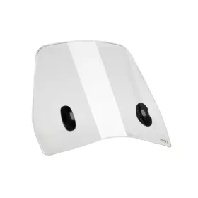   Szélvédő Puig Trafic átlátszó / átlátszó Piaggio 1 2022-hez