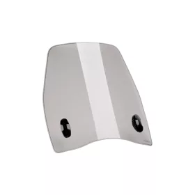 Szélvédő Puig Urban füst Piaggio 1 2022-hez