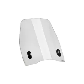   Szélvédő Puig Urban tiszta / átlátszó Piaggio 1 2022-hez