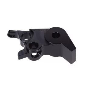 Puig 2.0 kuplungkar adapter - KTM Duke 1290