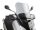 Robogó szélvédő Puig V-Tech Sport füst - Yamaha X-Max 125 YP125R 06-09