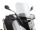 Robogó szélvédő Puig V-Tech Sport átlátszó - Yamaha X-Max 125 YP125R 06-09