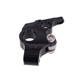 Puig 2.0 fékkar adapter - KTM Duke 690, 690 R