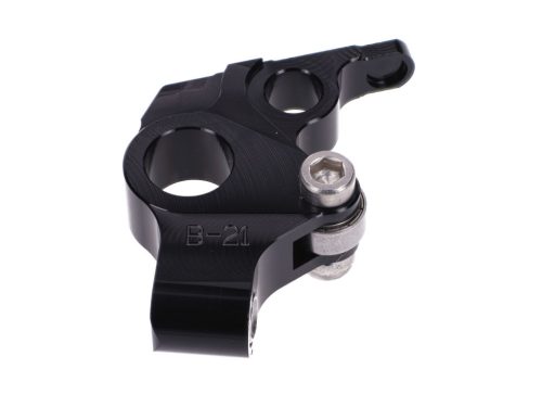 Puig 2.0 fékkar adapter - KTM Duke 690, 690 R