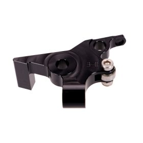 Puig 2.0 első fékkar adapter - Yamaha T-Max 500, 530, 560