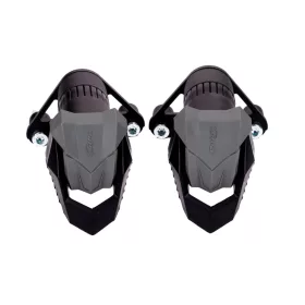   Puig R19 sérülésvédő ütköző - KTM Duke 125, 200 11-16