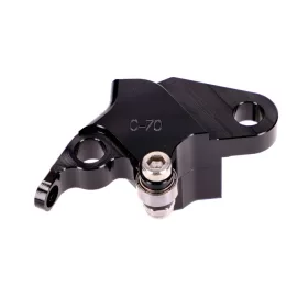 Puig 2.0 kuplungkar adapter - Yamaha YZF-R, MT 125 14-