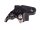 Puig 2.0 kuplungkar adapter - Yamaha YZF-R, MT 125 14-